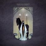 album image A Million Tears Hour of the Nightingale