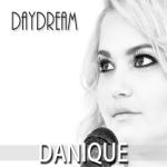 album image Million Years Ago Daydream