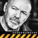 album image Come Nelle Favole VASCONONSTOP