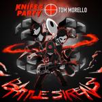 album image Battle Sirens Battle Sirens EP