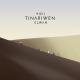 Tinariwen feat. Matt Sweeney, Alain Johannes - Talyat