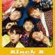 Block B - NILLILI MAMBO