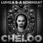 album image Lumea s-a schimbat Lumea s-a schimbat - Single