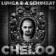 Cheloo - Lumea s-a schimbat