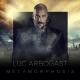 Luc Arbogast - Ad Mortem Festinamus