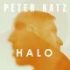 Peter Katz (Beyonce Cover) - Halo