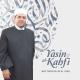 Mou'tasem Billah Al-Asaly - Azan