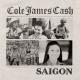 Cole James Cash - Good Morning Vietnam