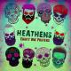 Heathens - Heathens