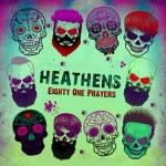 album image Heathens