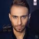 Hansah 2016 - Hossam Habib