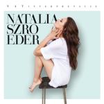 album image Zamienie Cie NATinterpretacje
