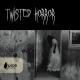 Nino Morro - Into the Dark