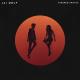 Jai Wolf feat. JMR - Gravity