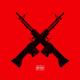 Red Cafe - She A Bad One (Remix) (feat. Cardi B & E-40)