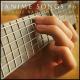 Eddie van der Meer - Kizuna (OST from 'Fairy Tail')