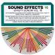 Sound Effects - Instrument / String Quartet