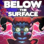 album image Below The Surface Below the Surface - Single