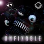 album image Unfixable Unfixable - Single