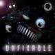 DAGames - Unfixable