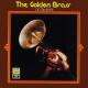 The Golden Brass Orchestra - Frenesi