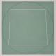 Ken Bolam & Nick Foster - - The Cube Background