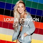 album image So Good So Good - Single