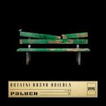 album image Szaman Ostatni Krzyk Osiedla