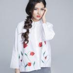 album image Менімен биле