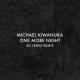 Michael Kiwanuka - One More Night