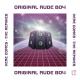 www.baur.all.dj - DJ Baur - Republic Mix 03.mp3