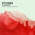 album image Dyrigent - Stones (feat. Julian Easily) Stones (feat. Julian Easily) - Single