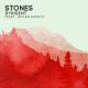 Dyrigent feat. Julian Easily - Stones (feat. Julian Easily)