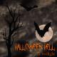 Edward Eclipse - Bella's Lullaby Piano Theme (Wolfs Howling)
