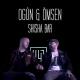 Ogün & Ömsen - Shisha Bar