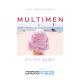Multimen - It's Me Again