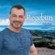Recebim - Kara Duman