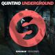Quintino - Underground