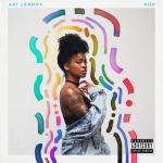 album image Night Drive PHO EP