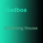 album image Music inside ♫ Golden Eurodance 2022 ♫