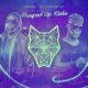 Foster The People - Pumped Up Kicks(Dubdogz Remix)