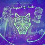 album image Pumped Up Kicks(Dubdogz Remix) Pumped up Kicks (feat. Joy Corporation) - Single
