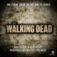 Geek Music - The Walking Dead Main Theme