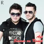 album image Ayt Ayt - Single