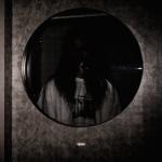 album image Roadkill GoodForNothing