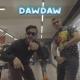 tiw tiw - dawdaw