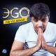 [muzmo.ru] Ego - Не сомной [muzmo.ru]