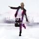 M. Pokora - Comme d'habitude