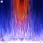 album image Feel The Fire (Breath Vocal Mix) Feel the Fire (Breath Vocal Mix) - Single