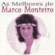 Marco Monteiro - Te Quero